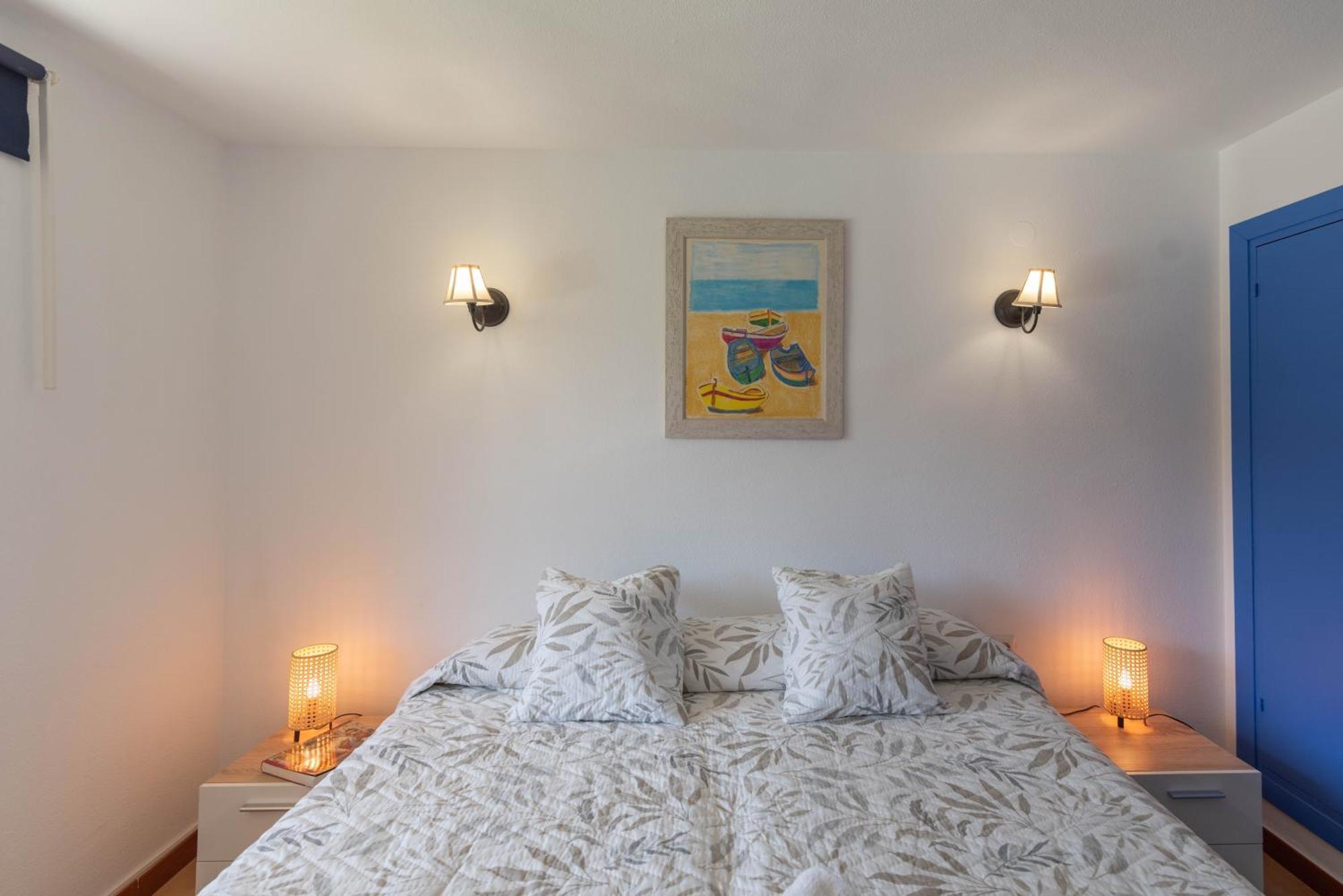 Cabopino Duplex, Swimming Pool, Beach 5Min Away, Chill Out Terrace And High-Speed Wifi Marbella Dış mekan fotoğraf