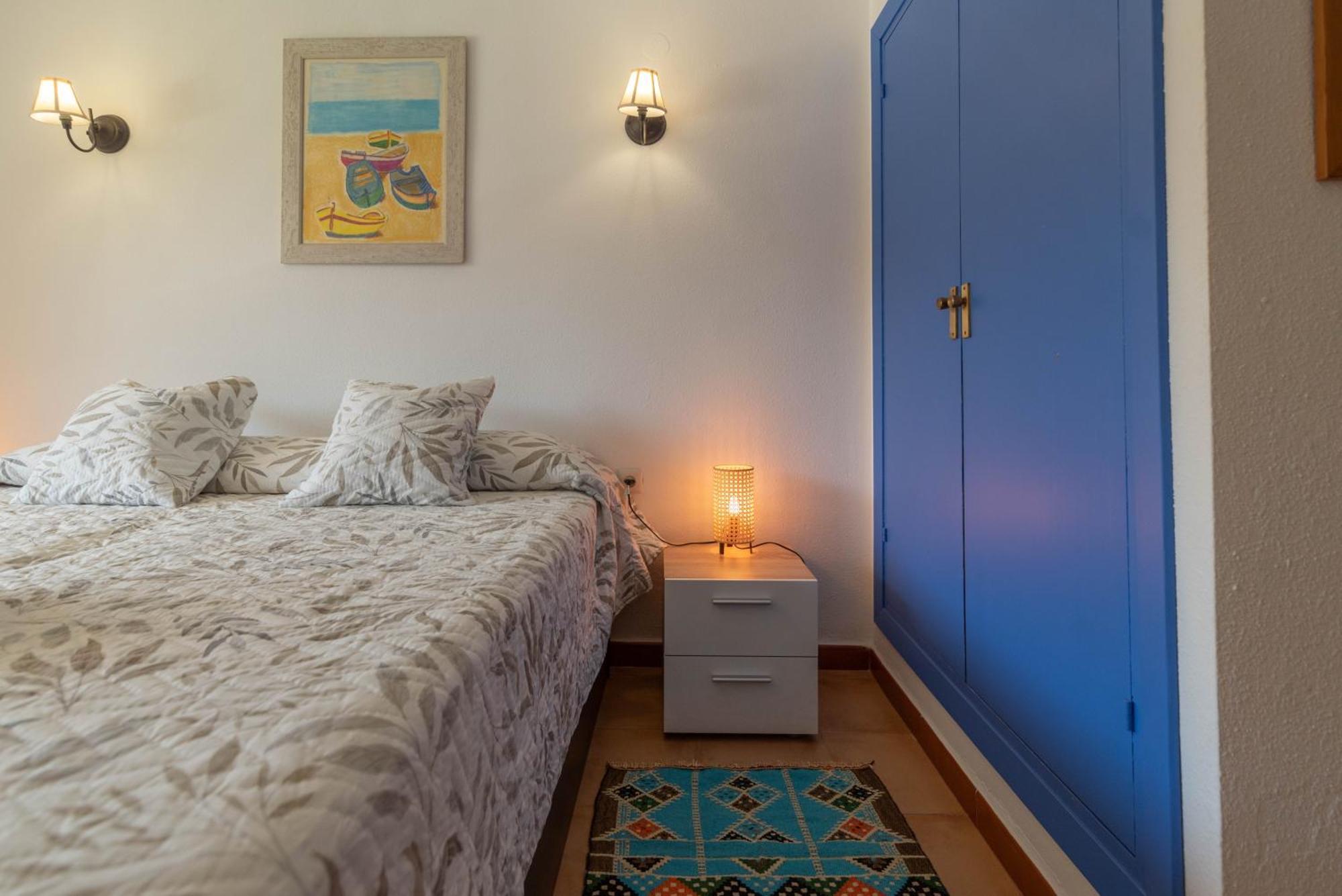 Cabopino Duplex, Swimming Pool, Beach 5Min Away, Chill Out Terrace And High-Speed Wifi Marbella Dış mekan fotoğraf