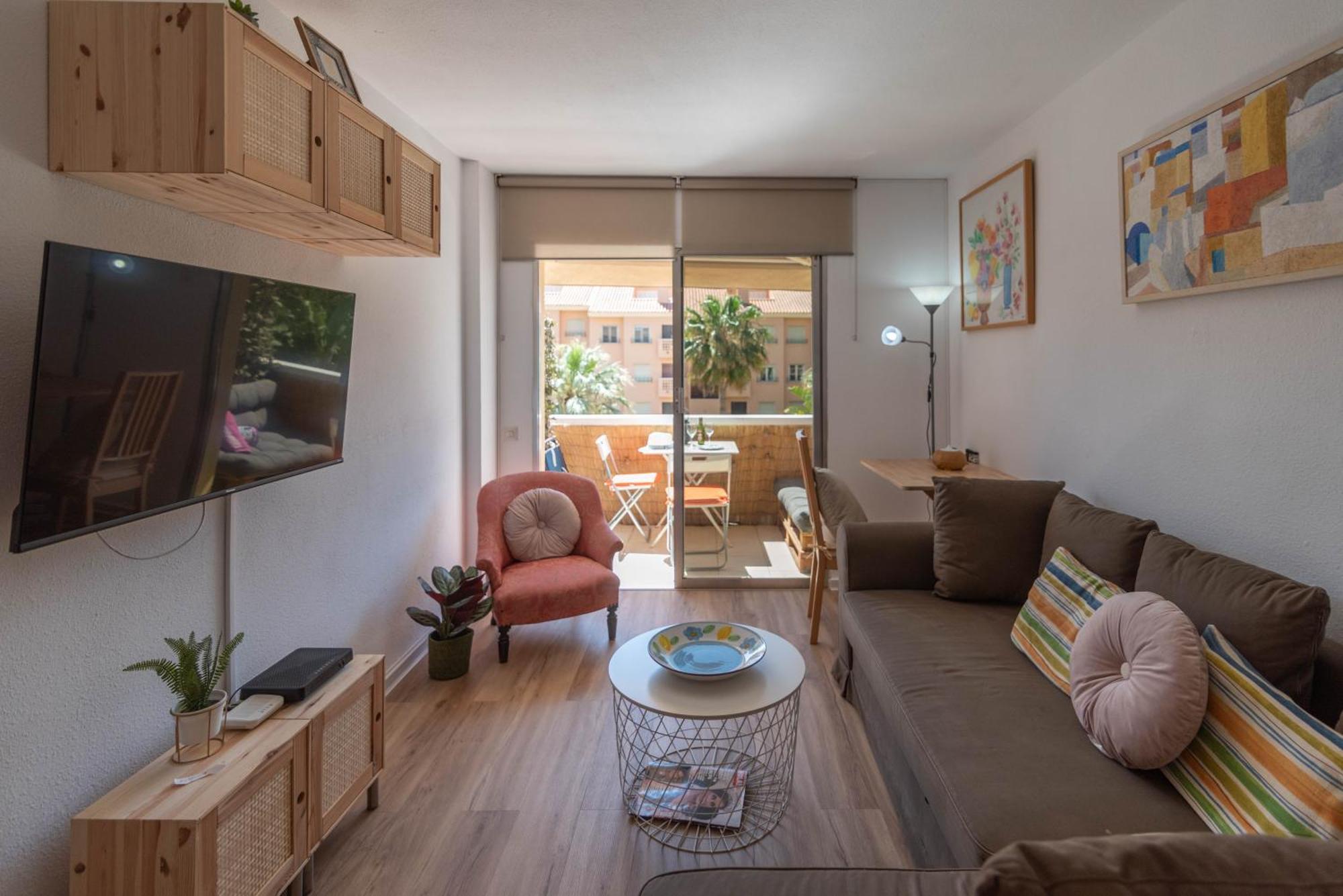 Cabopino Duplex, Swimming Pool, Beach 5Min Away, Chill Out Terrace And High-Speed Wifi Marbella Dış mekan fotoğraf
