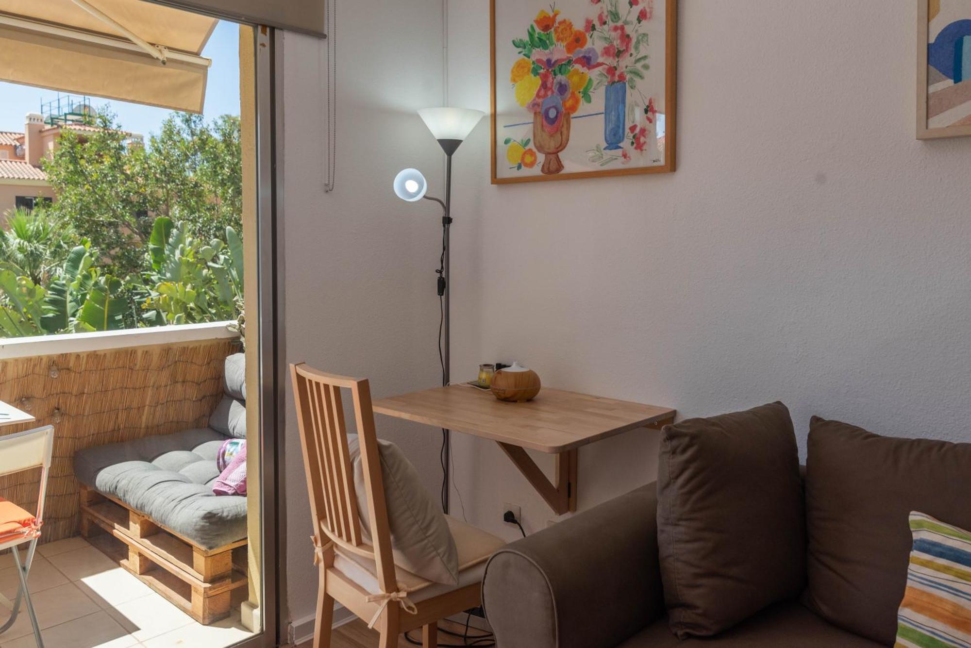 Cabopino Duplex, Swimming Pool, Beach 5Min Away, Chill Out Terrace And High-Speed Wifi Marbella Dış mekan fotoğraf