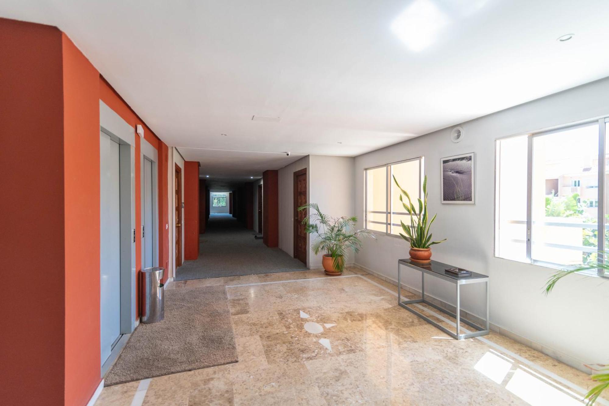 Cabopino Duplex, Swimming Pool, Beach 5Min Away, Chill Out Terrace And High-Speed Wifi Marbella Dış mekan fotoğraf